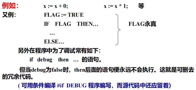 Pasted image 20251030112141.png